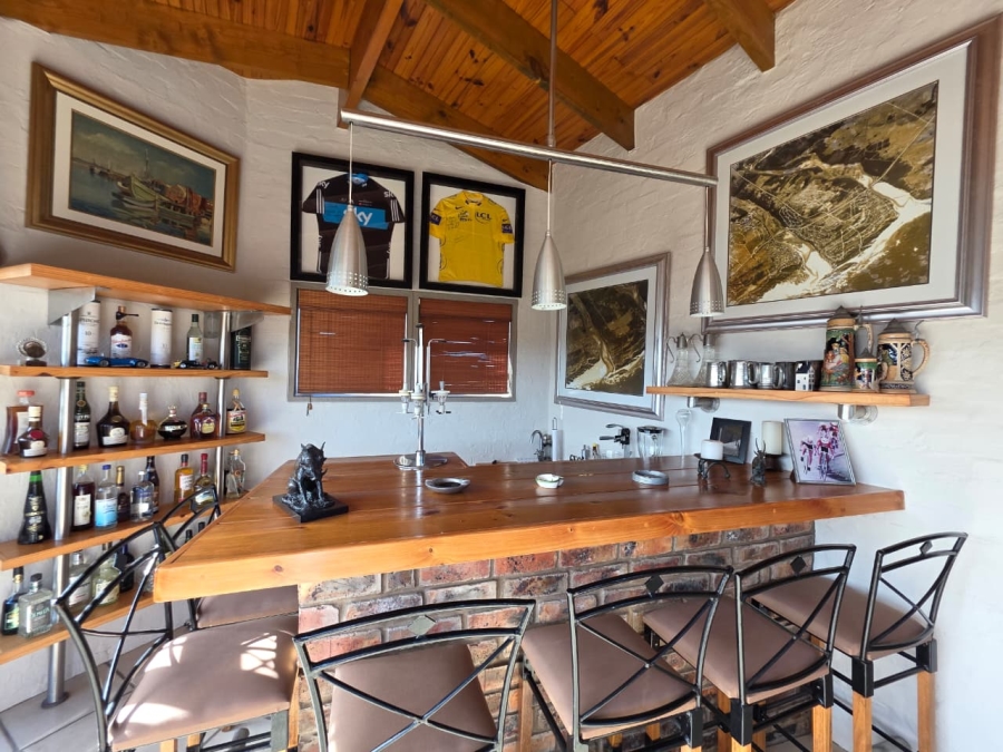 3 Bedroom Property for Sale in Riversbend Eastern Cape